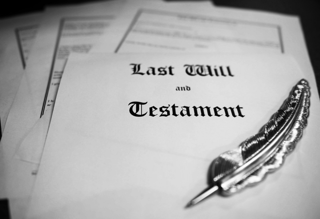 why-a-will-is-so-important-in-estate-planning-accru