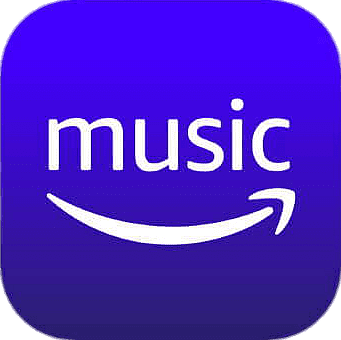 Amazon Music